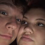 Patrick Cooper thornton - @patrickcooperthornton - Instagram