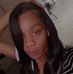Talina Cooper - Thornton - Facebook