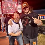 coop - @cooper_wade_king - Instagram