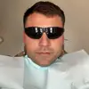 coop - @cooperwade06 - TikTok