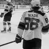 cooper - @cooper.wade - TikTok