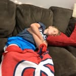 Cooper - @cooper_wadeee - Instagram