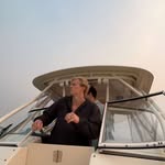 Cooper - @cooperwade_ - Instagram