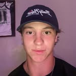 Cooper Hughes - @cooperwadehughes - Instagram
