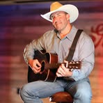 Cooper Wade - Facebook