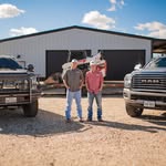 Cooper Wade - @cooperr.wade - Instagram