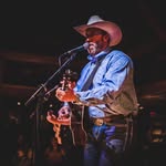 Cooper Wade - @yibibem806 - Instagram