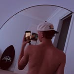 Cooper Wade - @cooperwade__ - Instagram