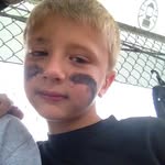 Cooper Wade - @cooperwade08 - Instagram