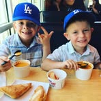 Cooper Wade - Facebook