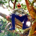 Cooper Wade - @cooper_wade12 - Instagram