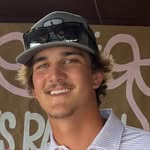 Cooper Wade - @cooper_wade2 - Instagram