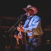 Cooper Wade - @cooperwademusic - TikTok