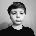 Cooper Wade - @cooper__wade - Instagram