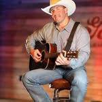 Cooper Wade - @cooperwademusic - Instagram