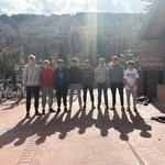 Cooper Wade - @cooperwade6 - Instagram