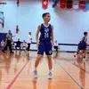 Cooper Wade - @cooper.wade66 - TikTok
