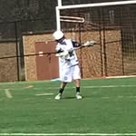 Cooper Wade - @cooperwade_08 - Instagram