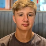 cooper wade - @wadecooperr - Instagram