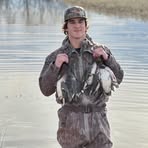 Cooper Wade - Facebook
