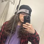 Cooper Wade - Facebook