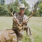 Cooper Wade - Facebook