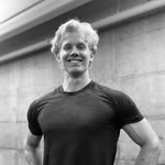 Cooper Wade CSCS, CPT - @cwade_performance - Instagram