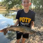 Cooper wade kurs - @cooperwadekurz - Instagram