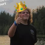Cooper Wade Number 1 Fan - @cooper_wade_fanpage - Instagram