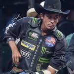 cooper wade schuelke - @cooperwad - Instagram