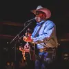 cooperwade4 - @cooperwade4 - TikTok