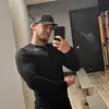 CooperWade - @coopwade - TikTok
