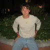 cooperwadehughes - @cooperwadehughes - TikTok