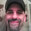 Wade Cooper157 - @wadecooper157 - TikTok