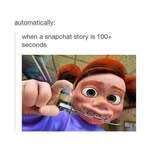Wade Cooper - @cooper_wade - Instagram