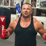 Wade Cooper - @wade_cooper_ - Instagram
