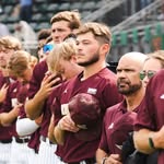 Wade Cooper - @wade.cooper6 - Instagram