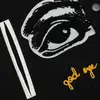 Wade Cooper Leaks - @wadecooperleaks - TikTok