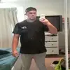 Wade cooper - @wadecooper0 - TikTok