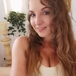 Wanda Cooper Wade - @wanda_cooper_wade - Instagram