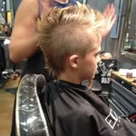 Coop - @cooperwallace7 - Instagram