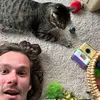 cooper - @cooperewallace - TikTok