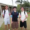 Cooper - @cooperwallace00 - TikTok