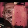 Cooper - @cooperwallace5353 - TikTok