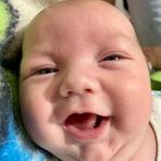 Cooper Wallace - Facebook