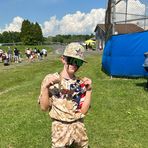 Cooper Wallace - Facebook