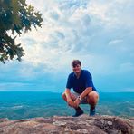 Cooper Wallace - Facebook