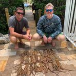 Cooper Wallace - Facebook