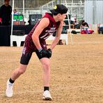 Cooper Wallace - Facebook