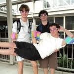Cooper Wallace - @cooperwallace0 - Instagram